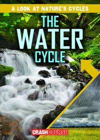 Produktbild: Water Cycle