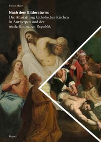 Produktbild: Nach dem Bildersturm