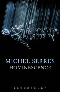 Produktbild: Serres, M: Hominescence