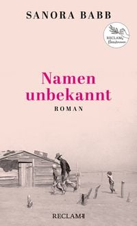 Produktbild: Namen unbekannt