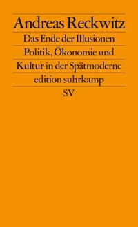 Produktbild: Das Ende der Illusionen
