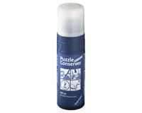 Ravensburger Puzzle-Conserver, Kleber, Permanent