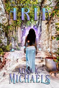 Produktbild: Aria