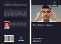 Produktbild: Bewustzijn en verdoving