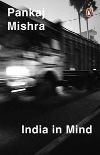 Produktbild: India in Mind