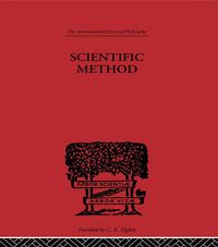 Produktbild: Scientific method