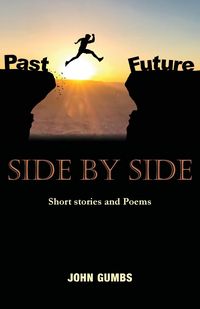 Produktbild: Side by Side: Short stories and poems