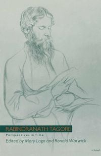 Produktbild: Rabindranath Tagore