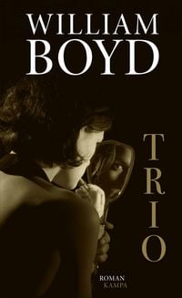 Produktbild: Trio
