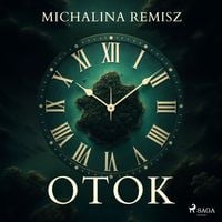 Produktbild: Otok
