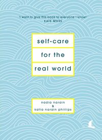 Produktbild: Self-Care for the Real World