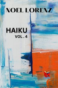 Produktbild: Haiku (vol.4)