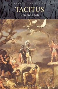 Produktbild: Tacitus