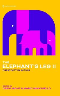 Produktbild: Elephant's Leg II