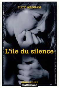 Produktbild: Fre-Ile Du Silence