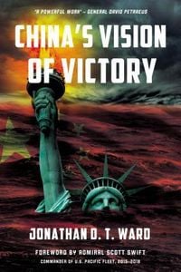 Produktbild: China's Vision of Victory
