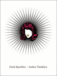 Produktbild: Dark Sparkler