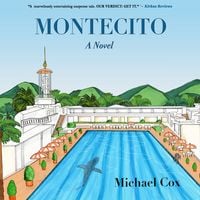 Produktbild: Montecito