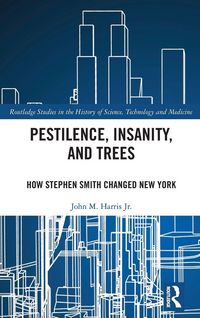 Produktbild: Pestilence, Insanity, and Trees