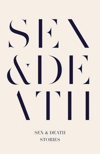 Produktbild: Hall, S: Sex & Death