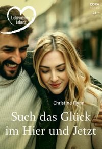 Produktbild: Such das Gl&uuml;ck im Hier und Jetzt