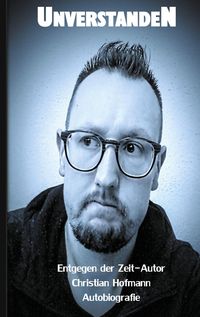 Produktbild: Unverstanden
