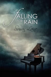 Produktbild: Falling for Rain