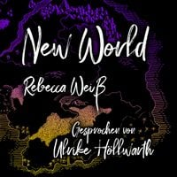 Produktbild: New World