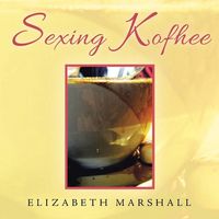 Produktbild: Sexing Kofhee