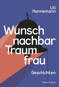 Produktbild: Wunschnachbar Traumfrau