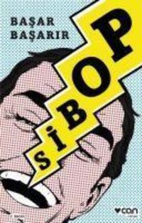 Produktbild: Sibop
