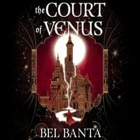 Produktbild: The Court of Venus