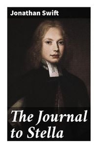 Produktbild: The Journal to Stella