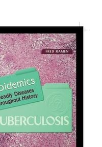 Produktbild: Tuberculosis