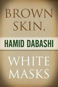 Produktbild: Brown Skin White Masks