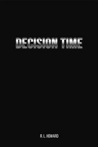 Produktbild: Decision Time