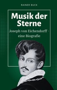 Produktbild: Musik der Sterne