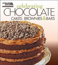 Produktbild: Celebrating Chocolate