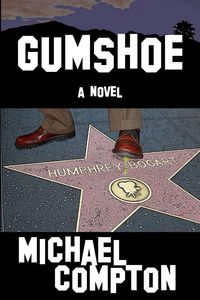 Produktbild: Gumshoe