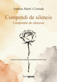 Produktbild: Compendi de silencis