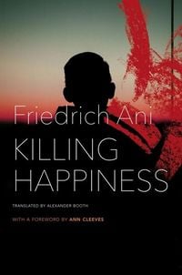 Produktbild: Killing Happiness