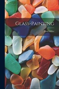 Produktbild: Glass-painting