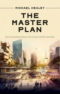 Produktbild: The Master Plan