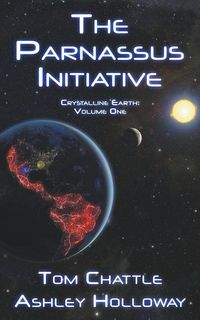 Produktbild: The Parnassus Initiative