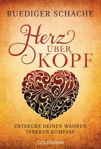 Produktbild: Herz &uuml;ber Kopf