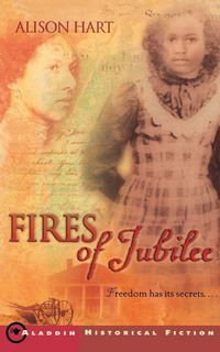 Produktbild: Fires of Jubilee