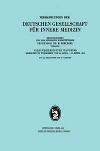 Produktbild: 74. Kongre&szlig;