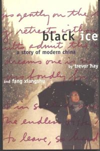 Produktbild: Hay, T: Black Ice