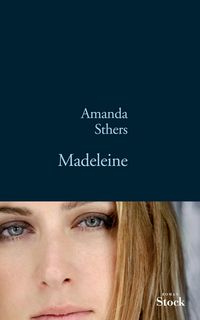 Produktbild: Madeleine