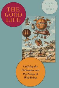 Produktbild: The Good Life